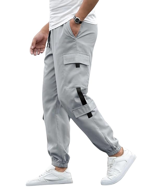 Men Product 1