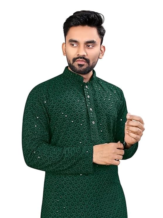 Men Product 2