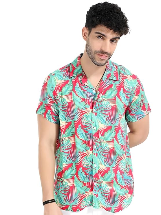 Men Product 3