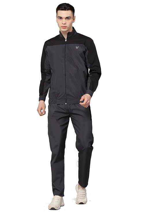 Men Product 4