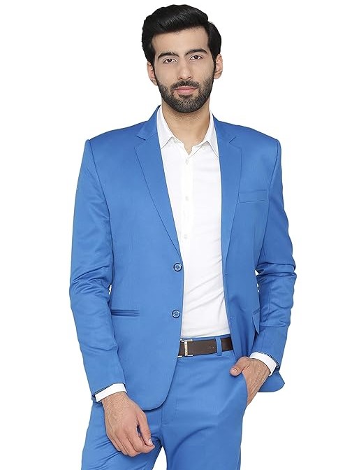 Men Product 5