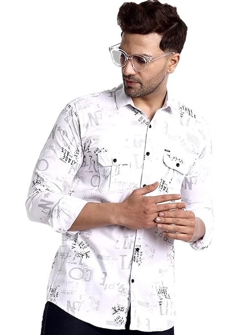 Men Product 6