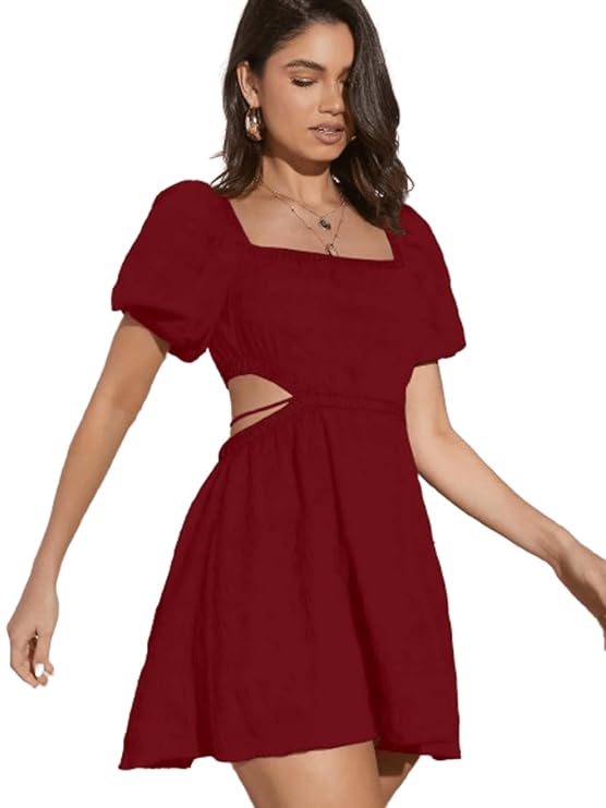 Women Product 3