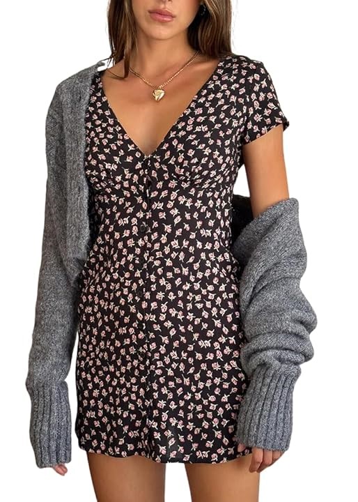 Women Product 1