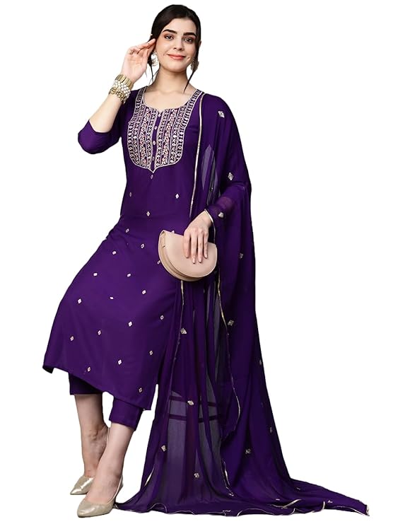 Women Product 2
