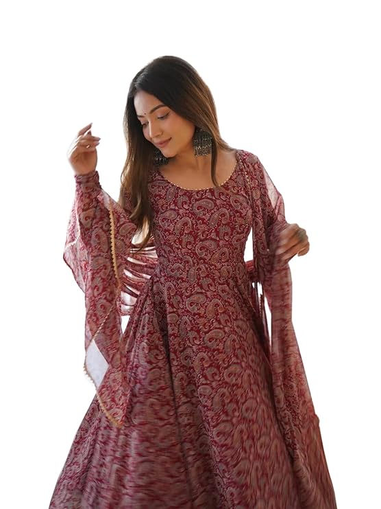 Women Product 4