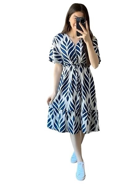 Women Product 5