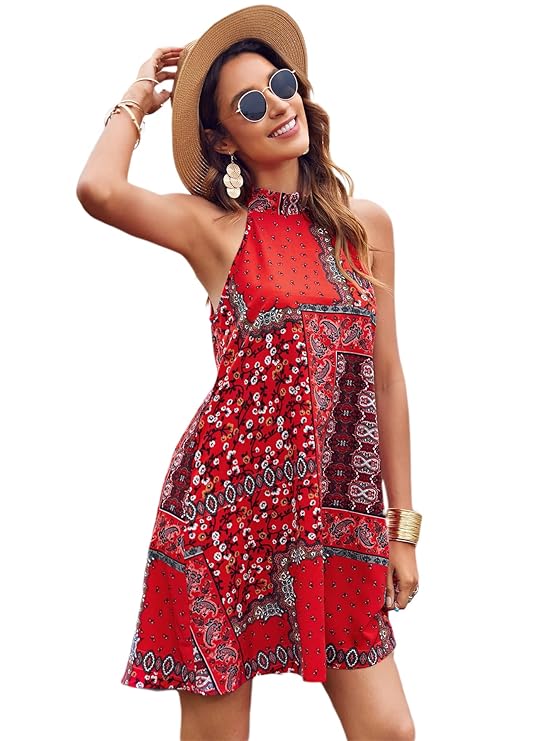 Women Product 6