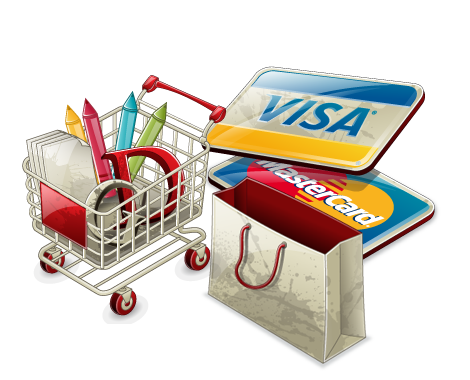 Featured Product