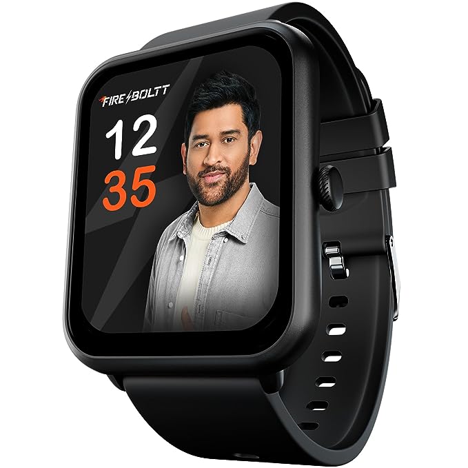 Product 5