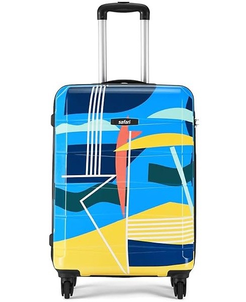 Product 5